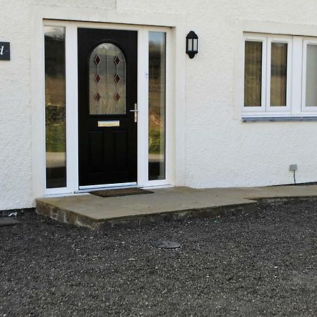애버리스트위스 Bro Dafydd B&B 외부 사진